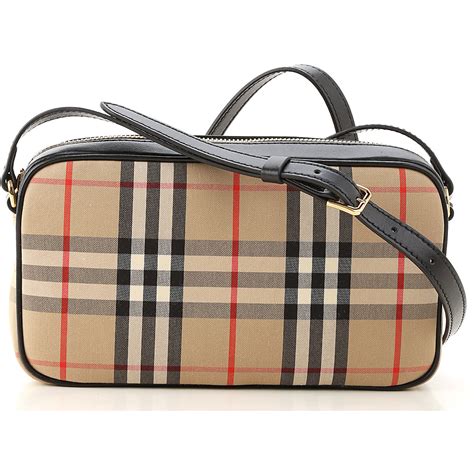 burberry luggage|Burberry men's bags outlet.